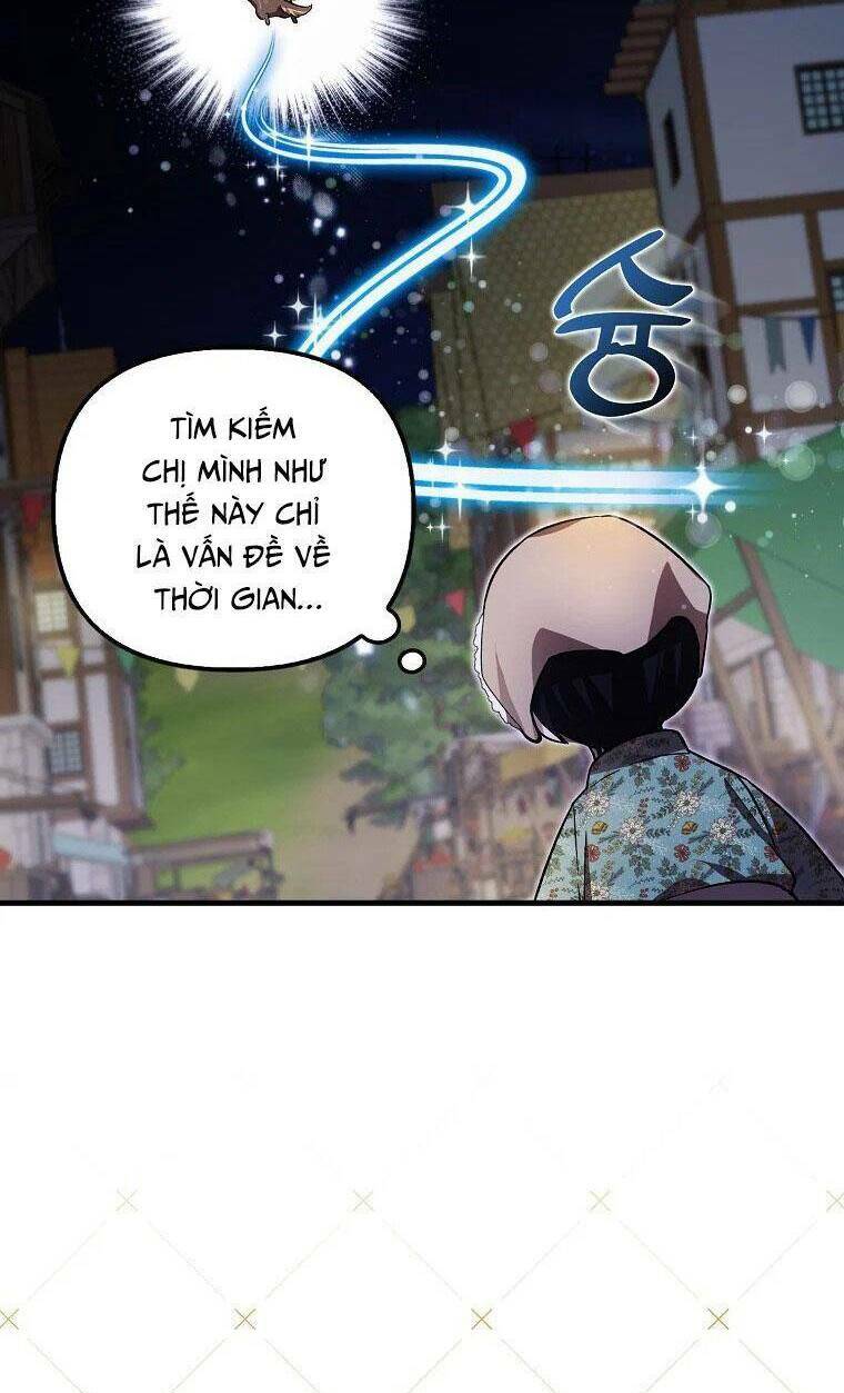 Lần Đầu Tiên Được Yêu Thương Chap 28 - Next Chap 29