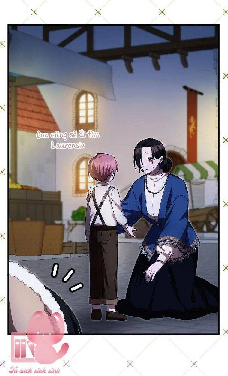 Lần Đầu Tiên Được Yêu Thương Chap 28 - Next Chap 29