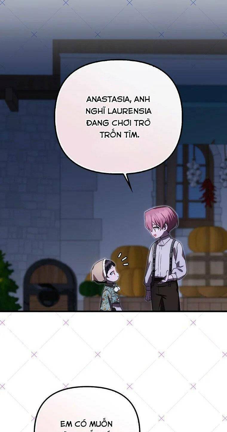 Lần Đầu Tiên Được Yêu Thương Chap 28 - Next Chap 29