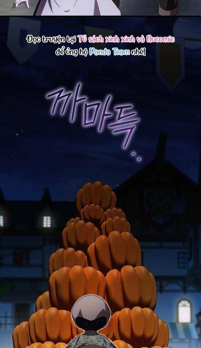 Lần Đầu Tiên Được Yêu Thương Chap 28 - Next Chap 29