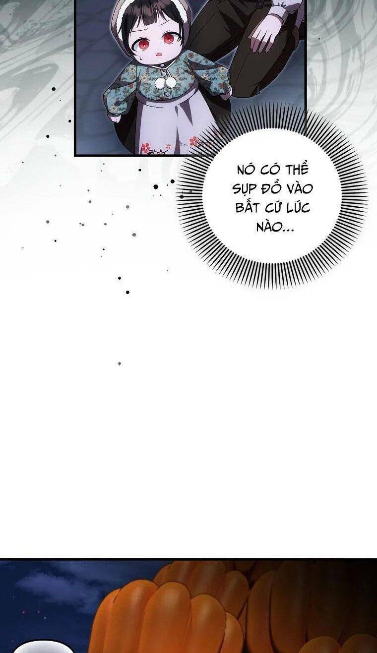 Lần Đầu Tiên Được Yêu Thương Chap 28 - Next Chap 29