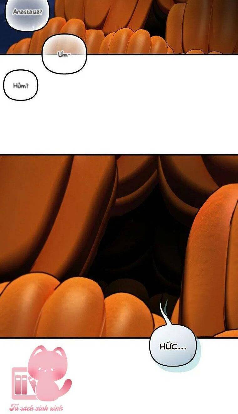Lần Đầu Tiên Được Yêu Thương Chap 28 - Next Chap 29