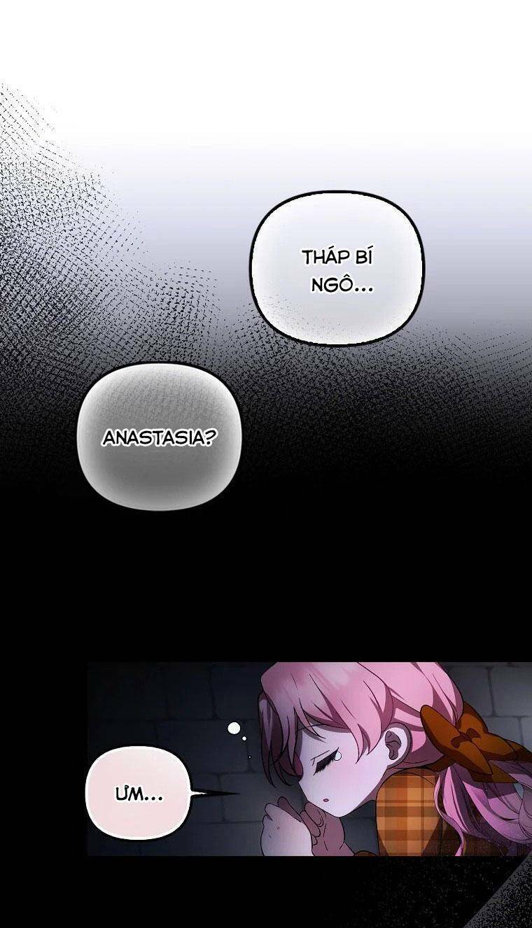 Lần Đầu Tiên Được Yêu Thương Chap 28 - Next Chap 29