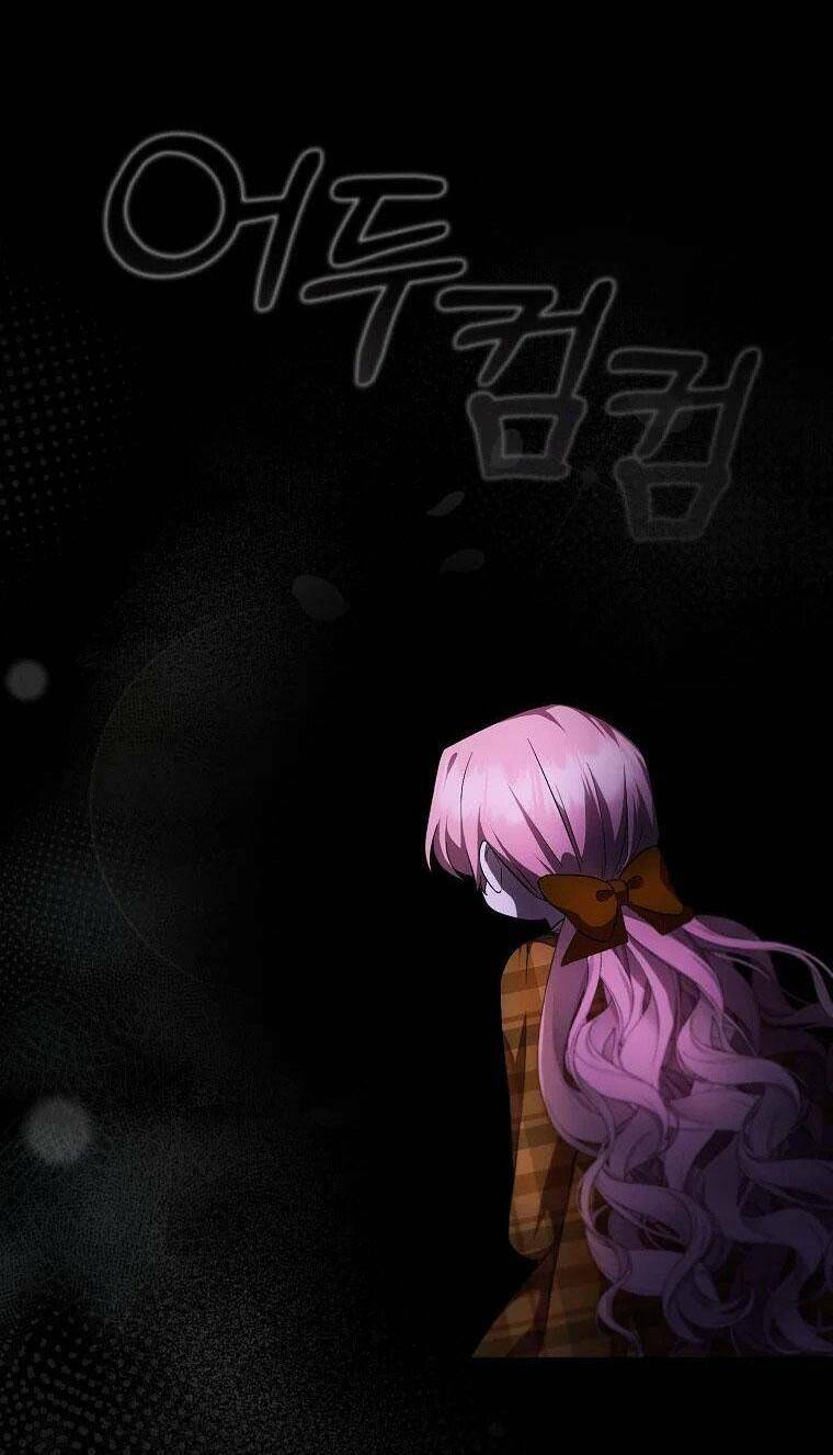 Lần Đầu Tiên Được Yêu Thương Chap 28 - Next Chap 29