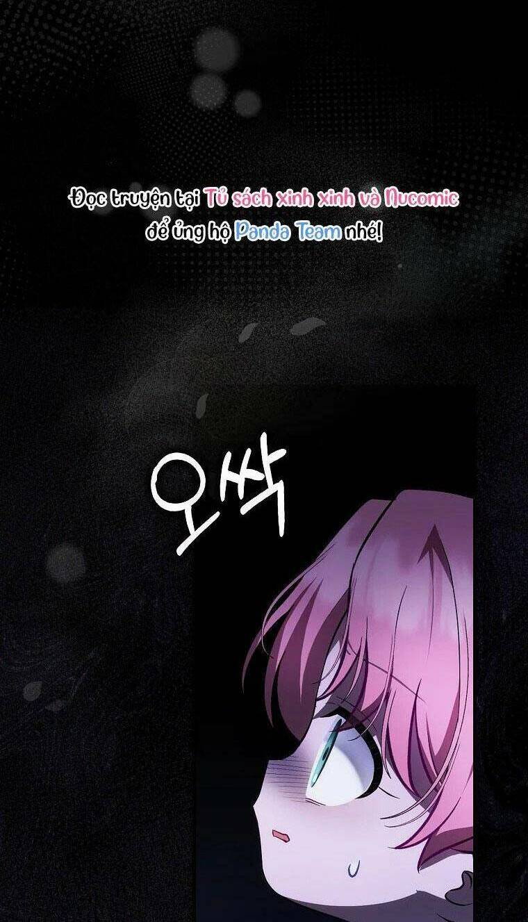 Lần Đầu Tiên Được Yêu Thương Chap 28 - Next Chap 29