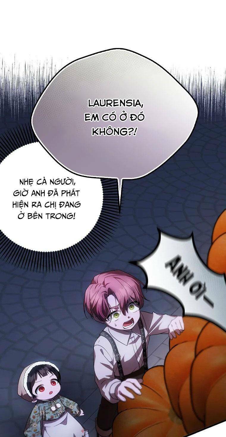 Lần Đầu Tiên Được Yêu Thương Chap 28 - Next Chap 29