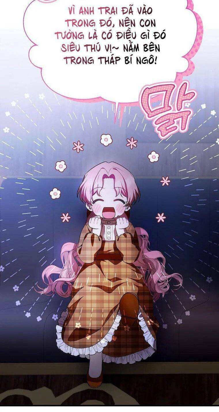 Lần Đầu Tiên Được Yêu Thương Chap 29 - Next Chap 30