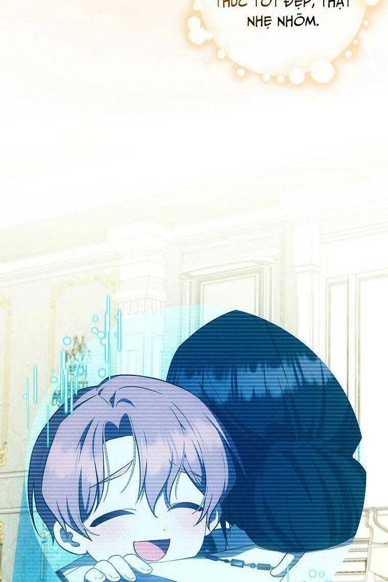 Lần Đầu Tiên Được Yêu Thương Chap 29 - Next Chap 30