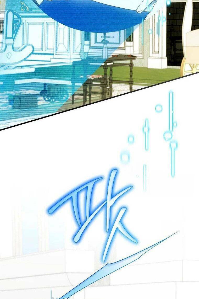 Lần Đầu Tiên Được Yêu Thương Chap 29 - Next Chap 30