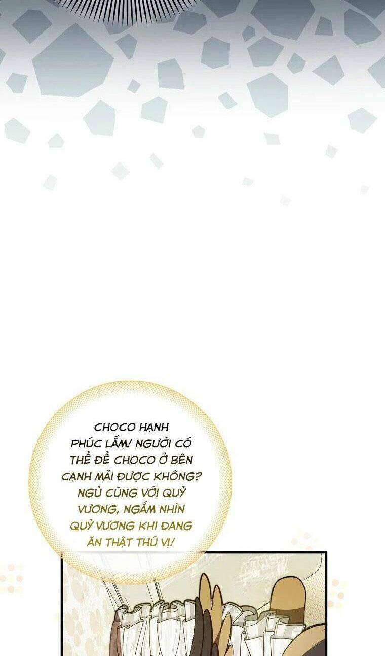 Lần Đầu Tiên Được Yêu Thương Chap 29 - Next Chap 30