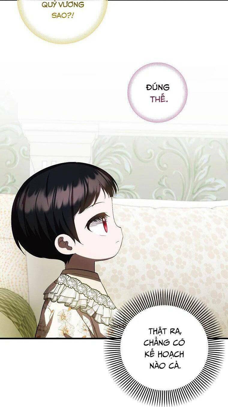 Lần Đầu Tiên Được Yêu Thương Chap 29 - Next Chap 30