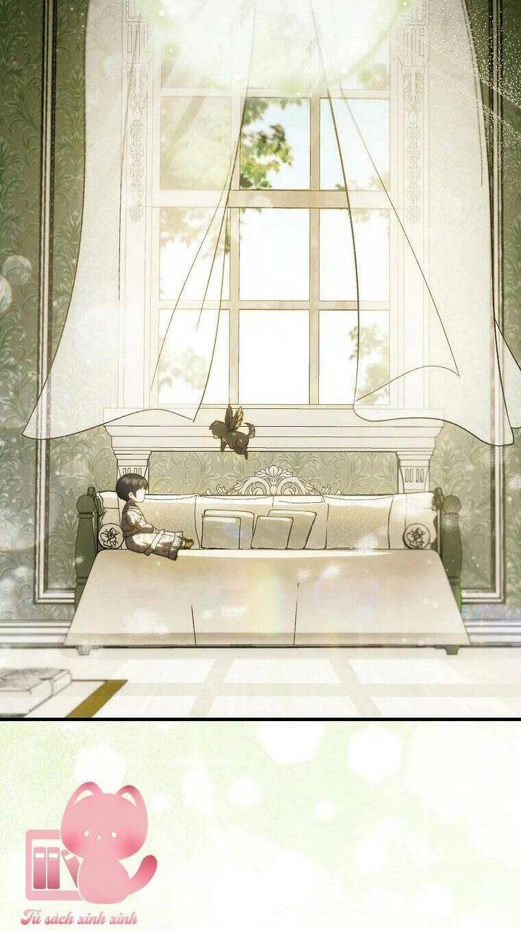 Lần Đầu Tiên Được Yêu Thương Chap 29 - Next Chap 30