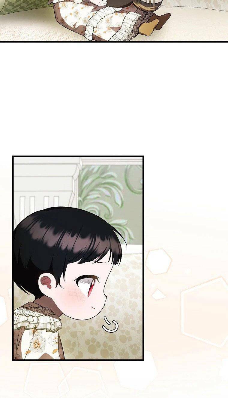 Lần Đầu Tiên Được Yêu Thương Chap 29 - Next Chap 30