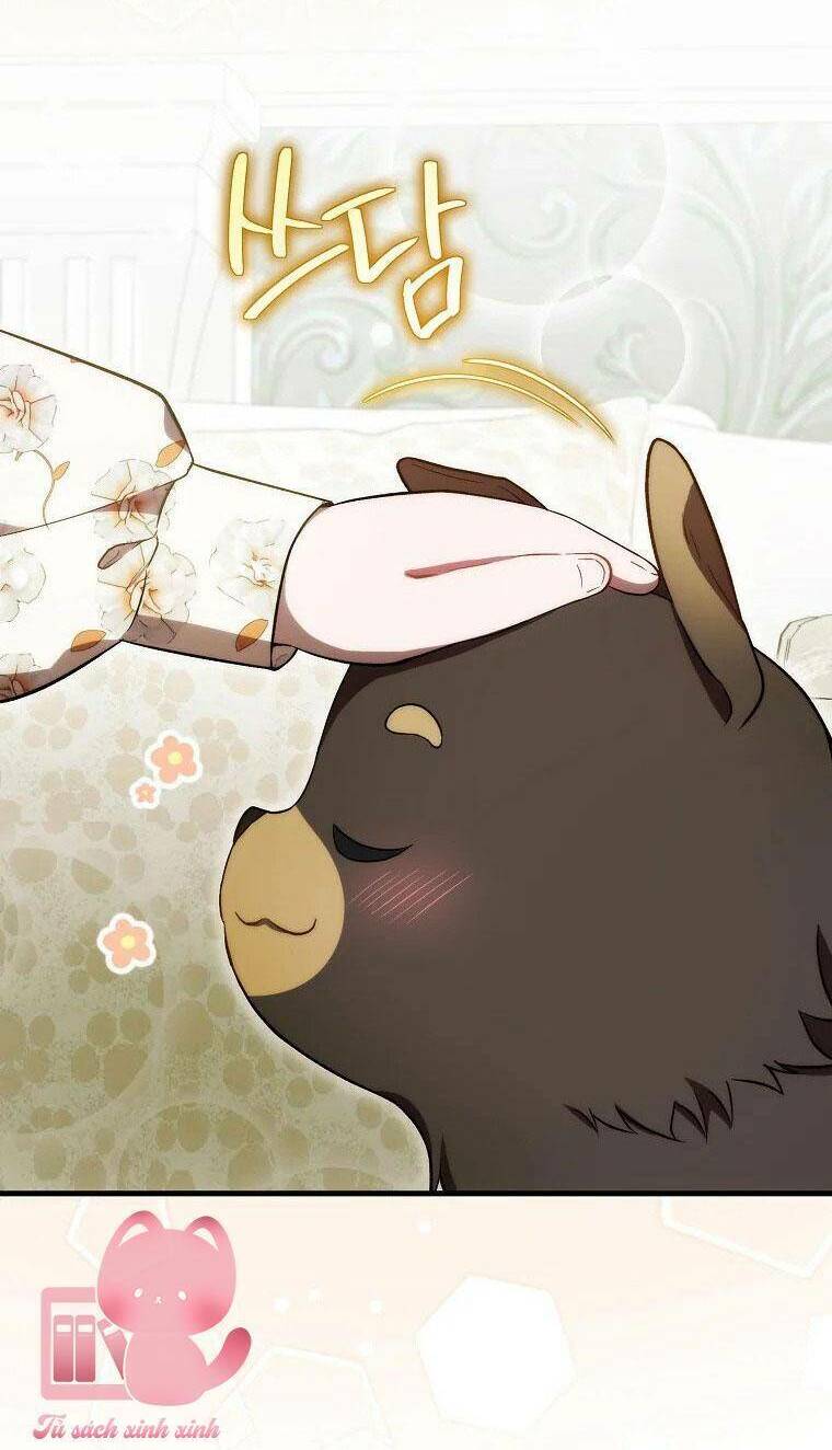 Lần Đầu Tiên Được Yêu Thương Chap 29 - Next Chap 30