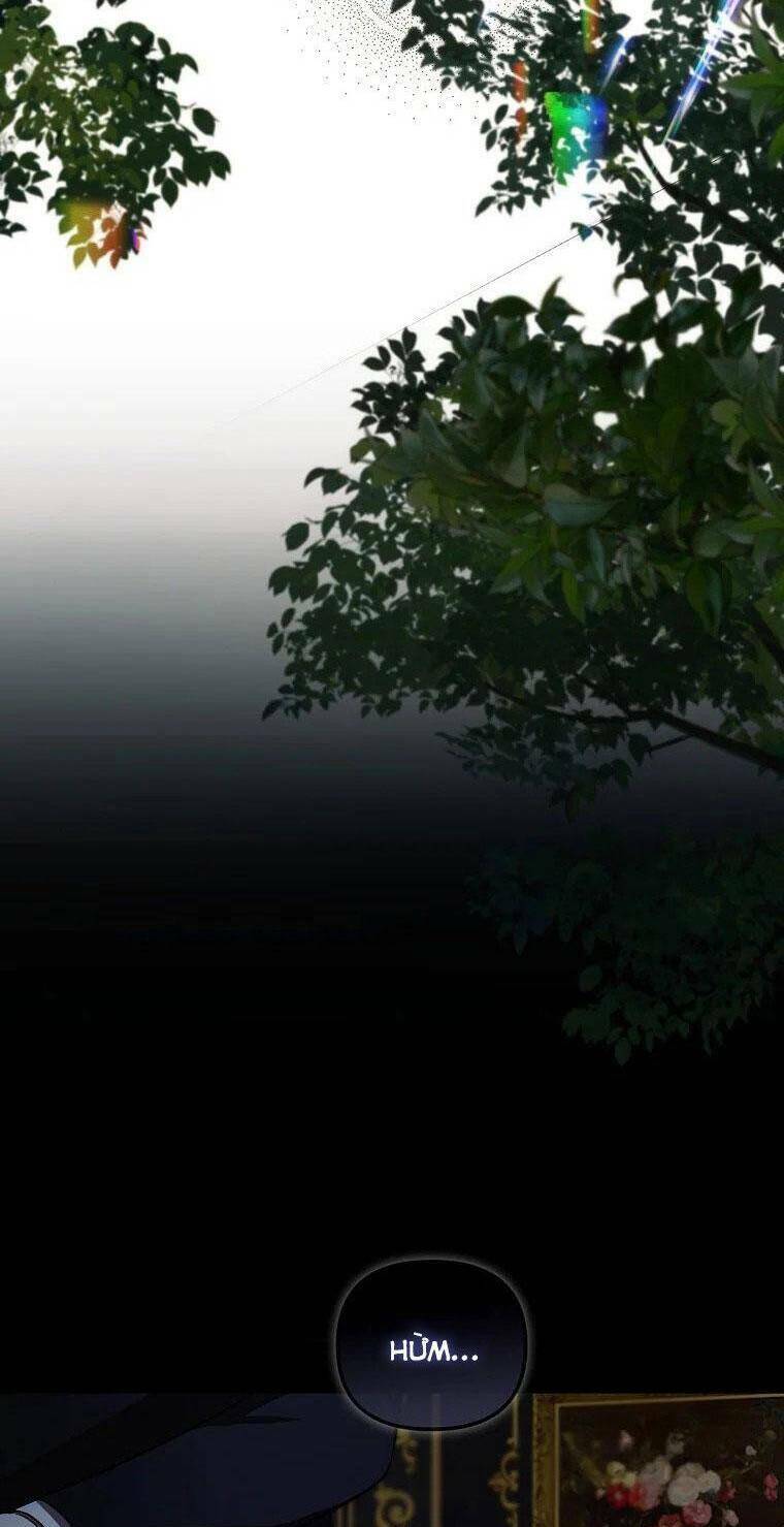 Lần Đầu Tiên Được Yêu Thương Chap 29 - Next Chap 30