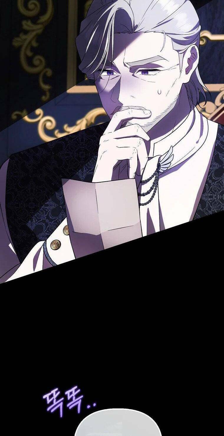 Lần Đầu Tiên Được Yêu Thương Chap 29 - Next Chap 30