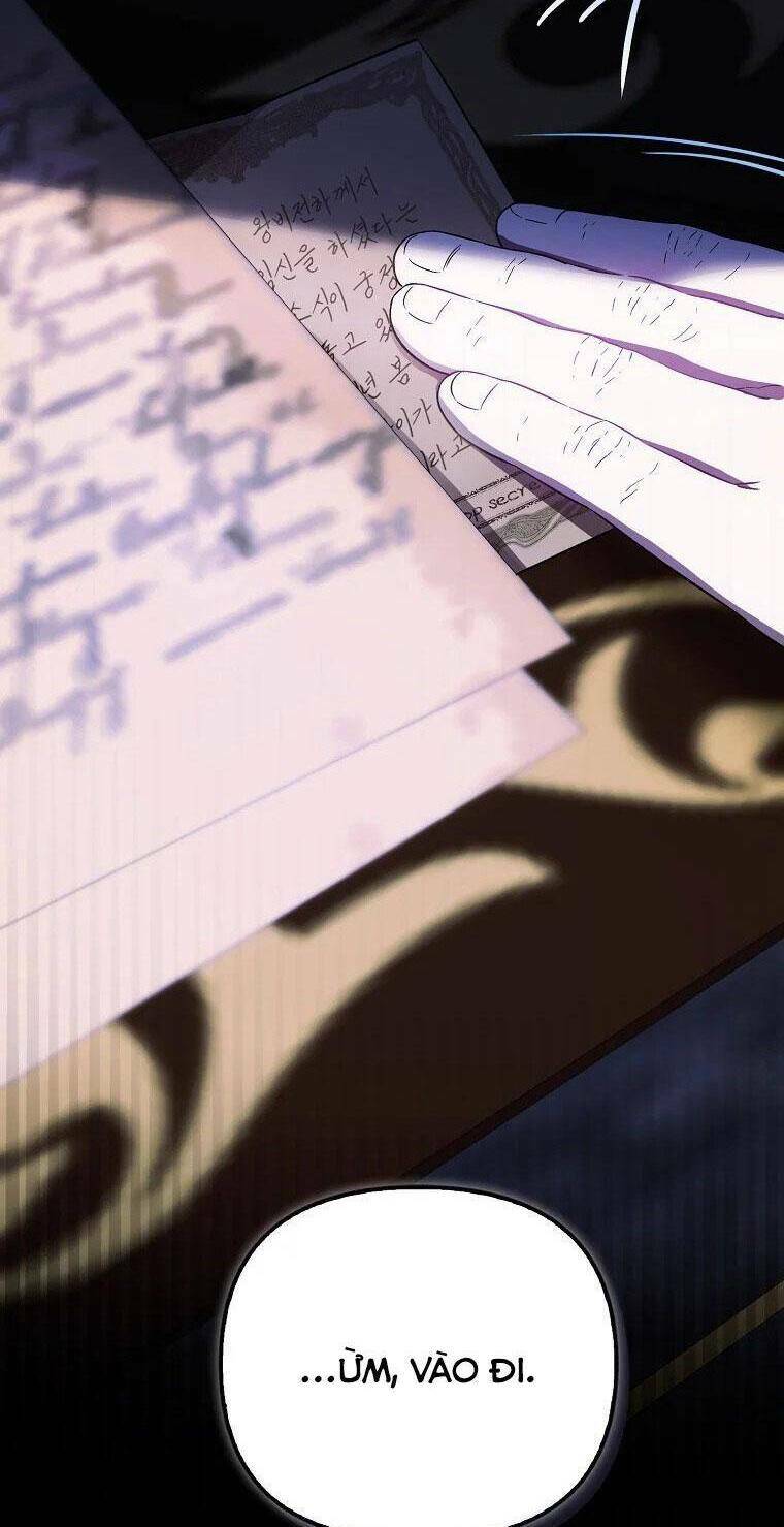 Lần Đầu Tiên Được Yêu Thương Chap 29 - Next Chap 30