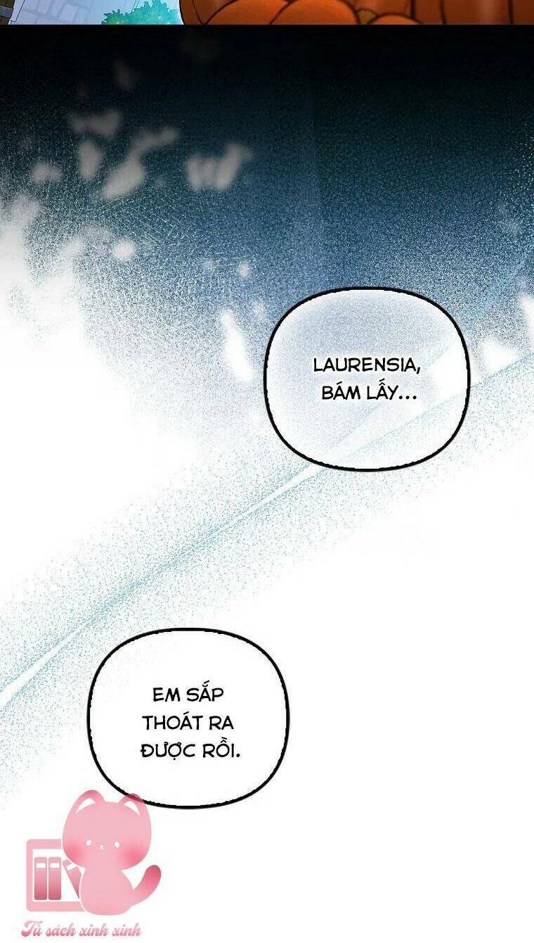 Lần Đầu Tiên Được Yêu Thương Chap 29 - Next Chap 30