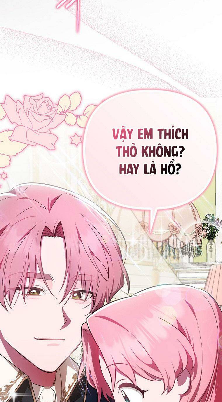 Lần Đầu Tiên Được Yêu Thương Chap 3 - Next Chap 4