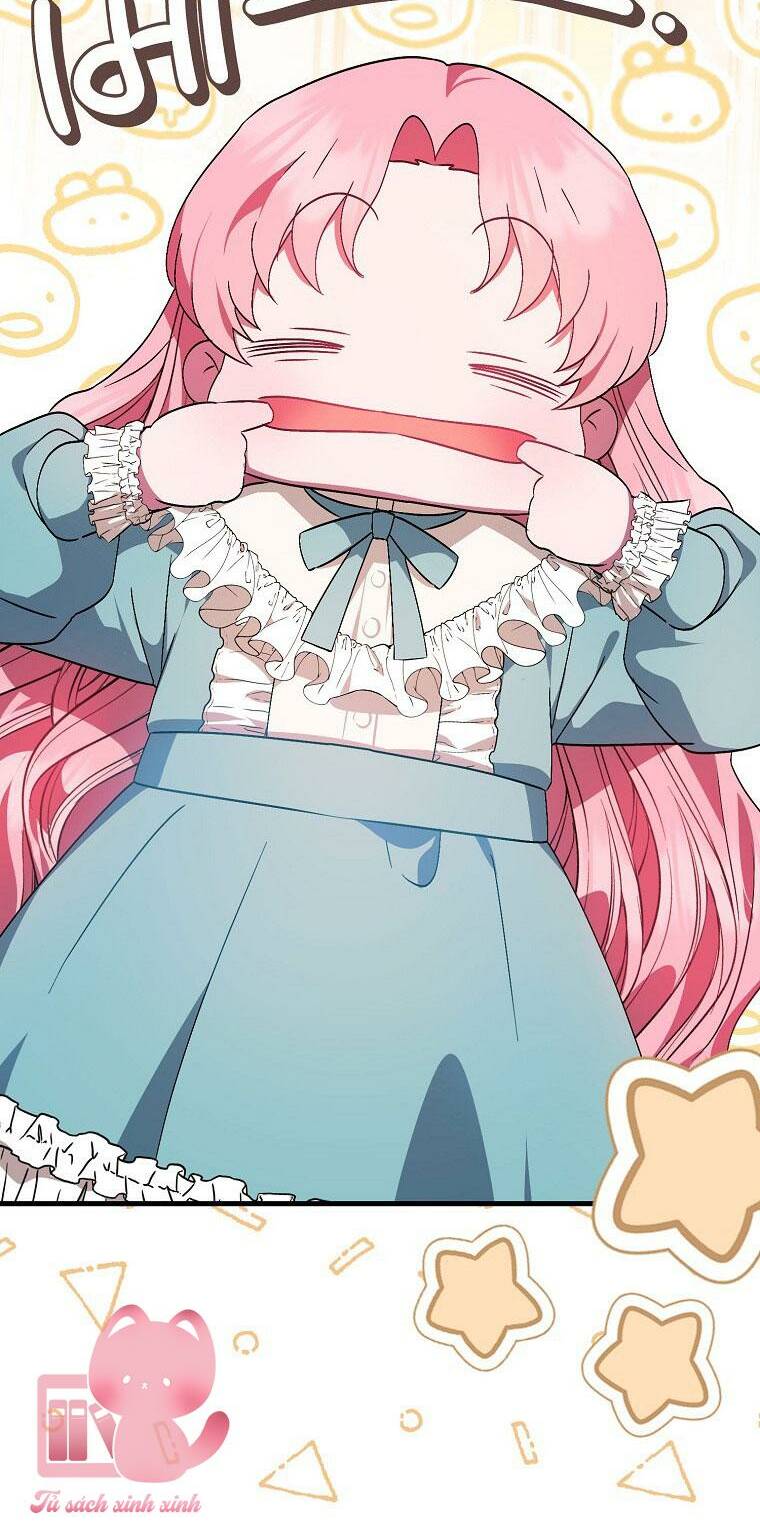 Lần Đầu Tiên Được Yêu Thương Chap 3 - Next Chap 4