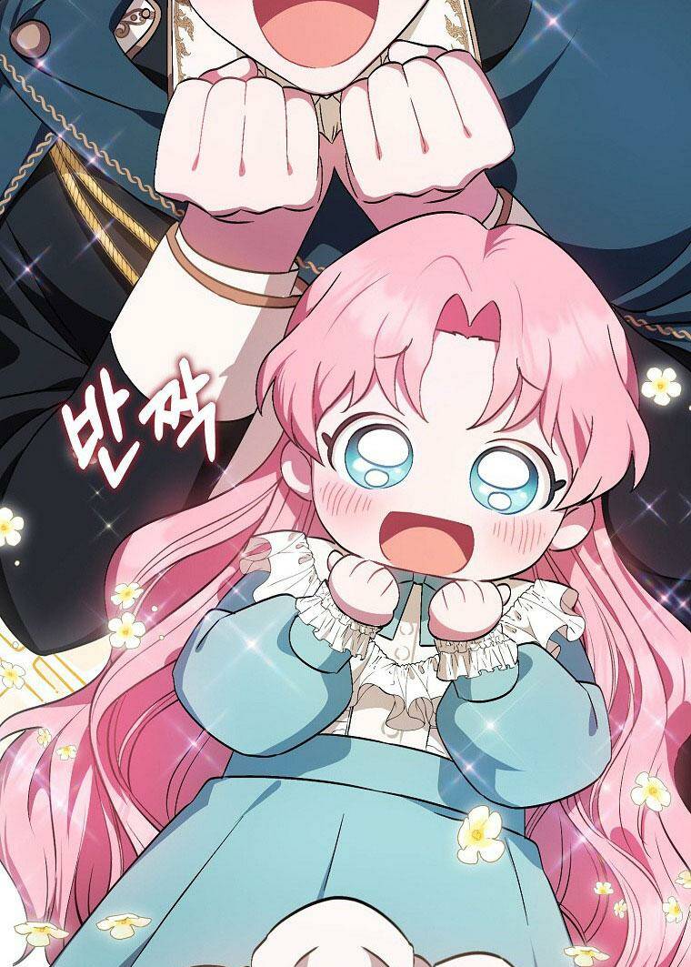 Lần Đầu Tiên Được Yêu Thương Chap 3 - Next Chap 4