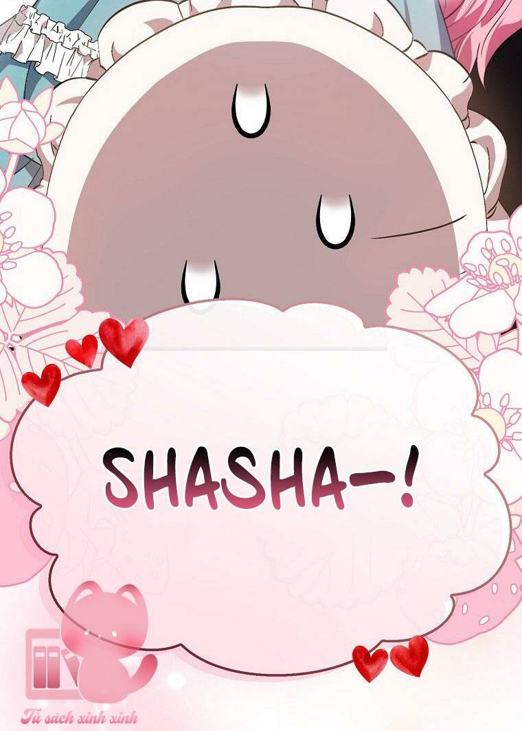 Lần Đầu Tiên Được Yêu Thương Chap 3 - Next Chap 4