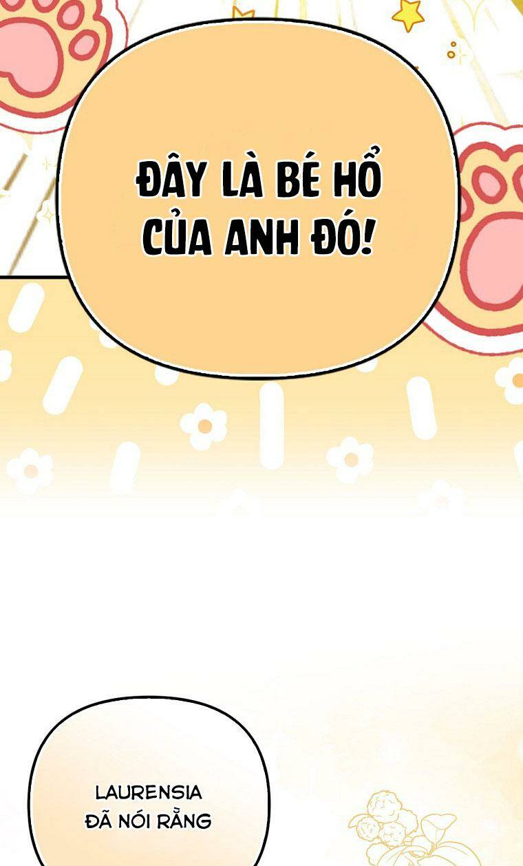 Lần Đầu Tiên Được Yêu Thương Chap 3 - Next Chap 4