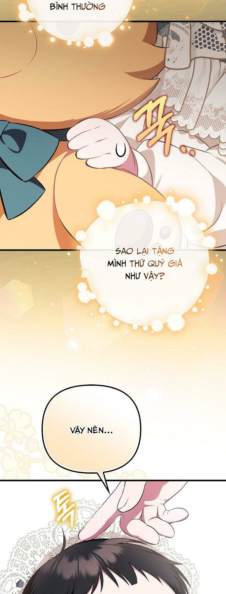 Lần Đầu Tiên Được Yêu Thương Chap 3 - Next Chap 4