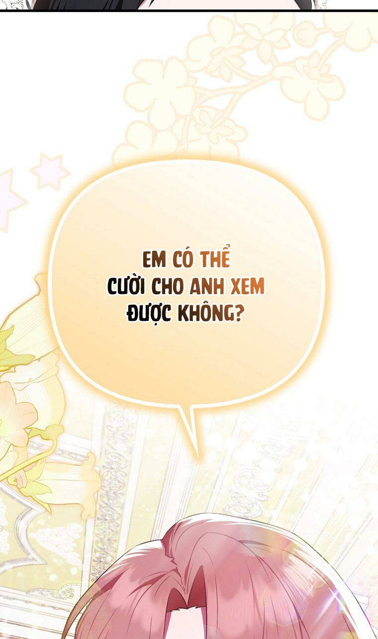 Lần Đầu Tiên Được Yêu Thương Chap 3 - Next Chap 4