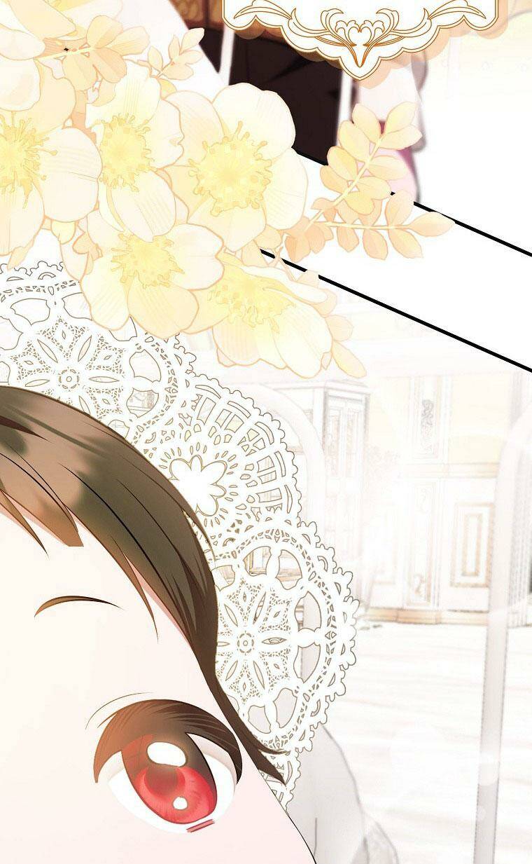 Lần Đầu Tiên Được Yêu Thương Chap 3 - Next Chap 4