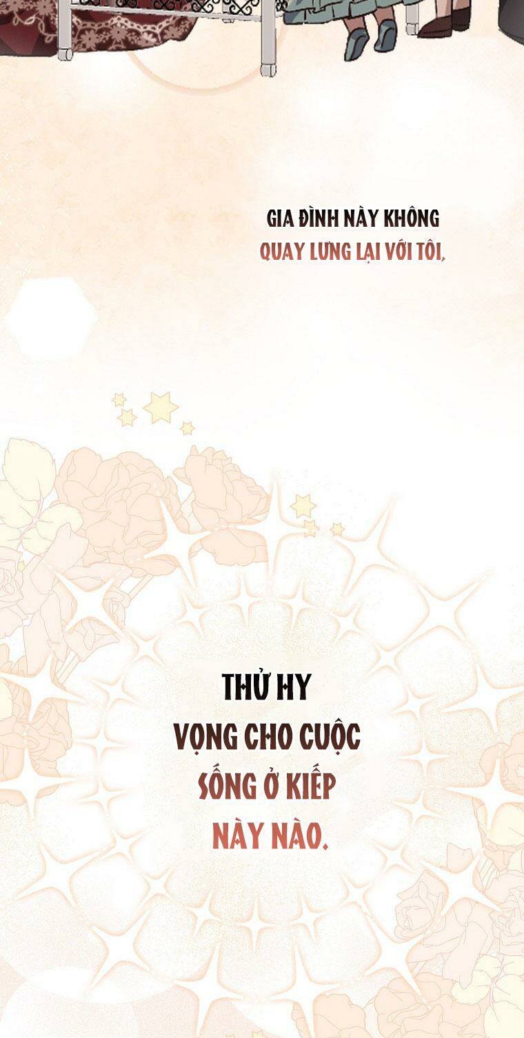 Lần Đầu Tiên Được Yêu Thương Chap 3 - Next Chap 4