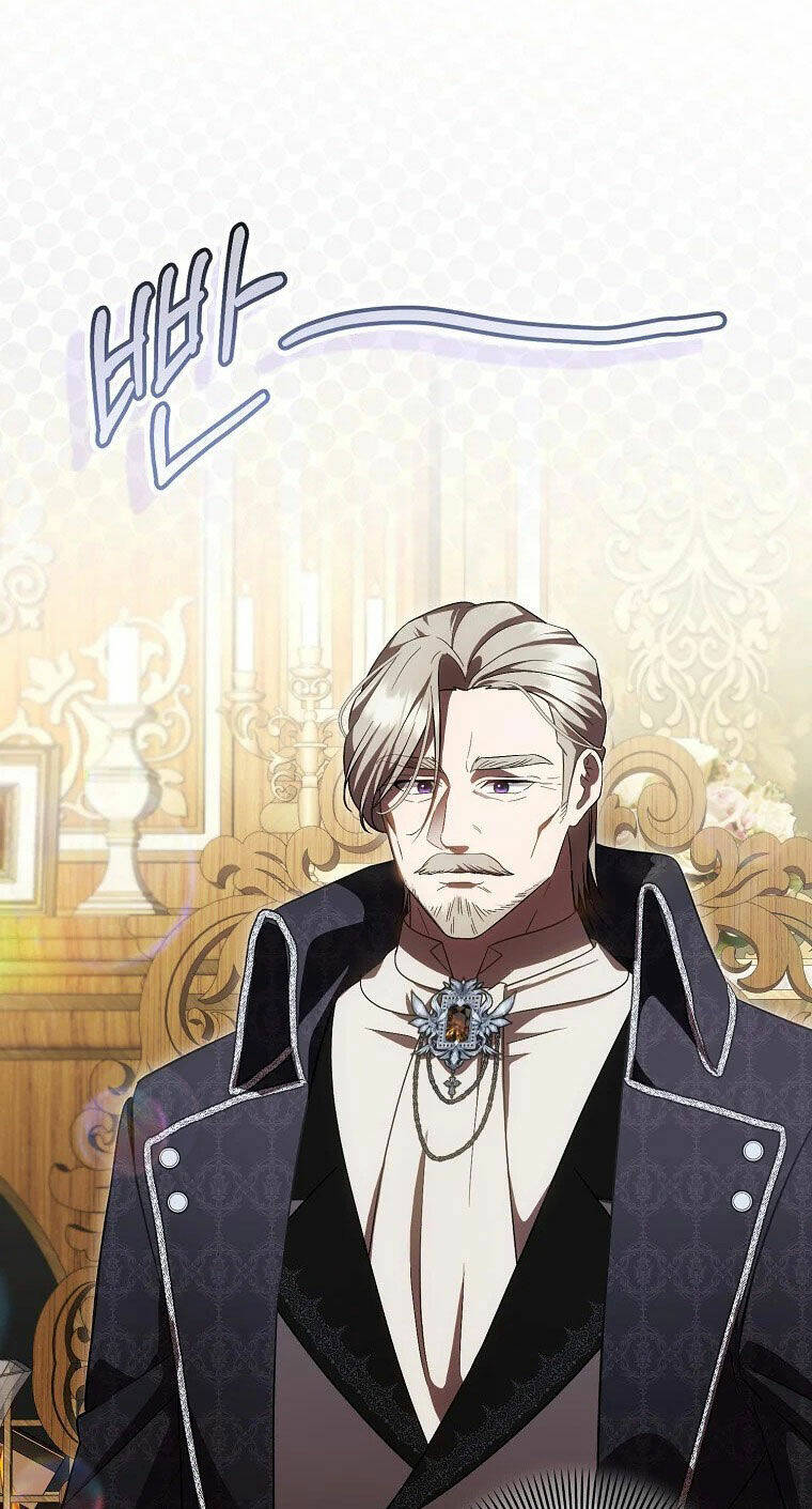 Lần Đầu Tiên Được Yêu Thương Chap 30 - Next Chap 31