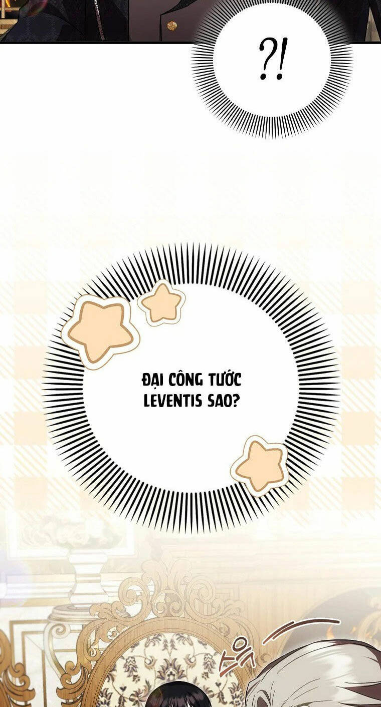 Lần Đầu Tiên Được Yêu Thương Chap 30 - Next Chap 31