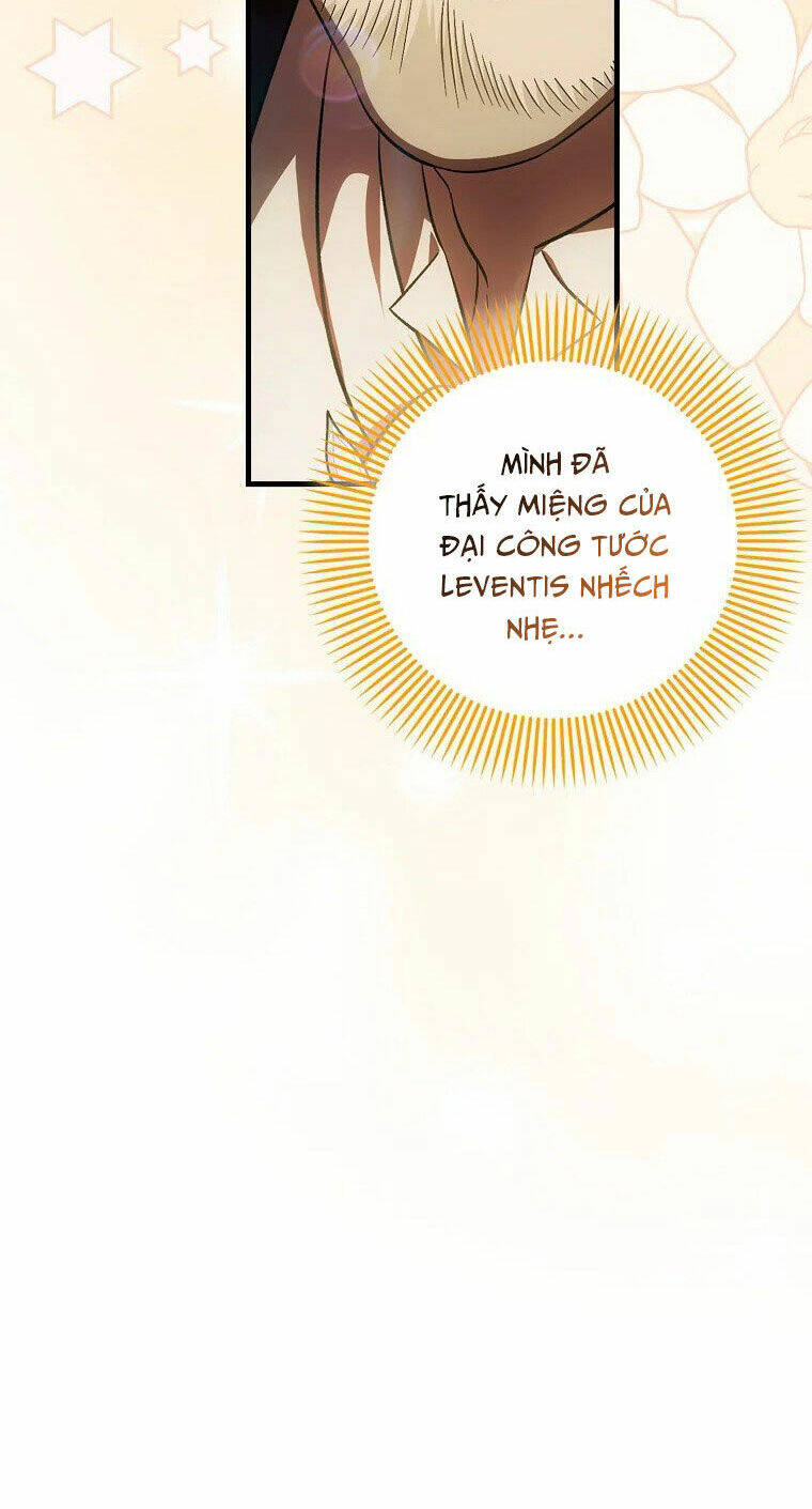 Lần Đầu Tiên Được Yêu Thương Chap 30 - Next Chap 31