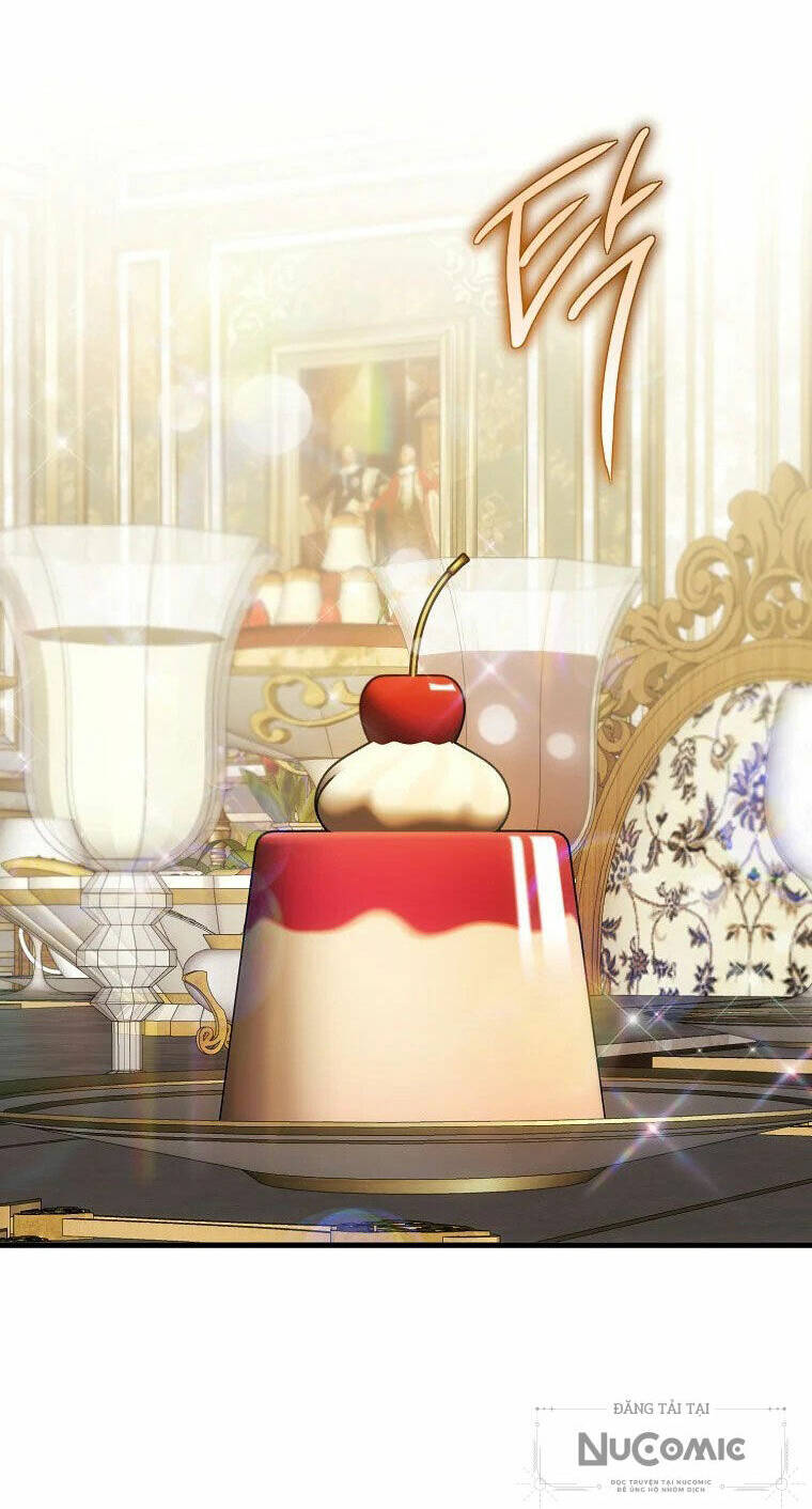 Lần Đầu Tiên Được Yêu Thương Chap 30 - Next Chap 31