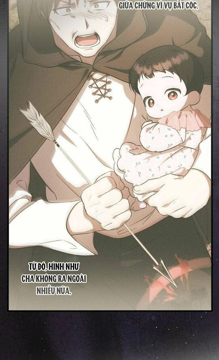 Lần Đầu Tiên Được Yêu Thương Chap 30 - Next Chap 31