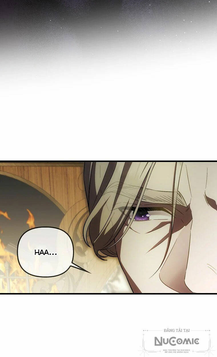 Lần Đầu Tiên Được Yêu Thương Chap 30 - Next Chap 31