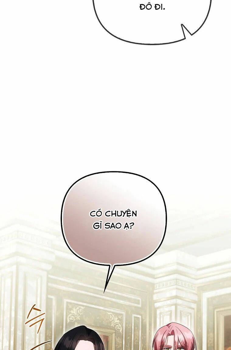 Lần Đầu Tiên Được Yêu Thương Chap 30 - Next Chap 31