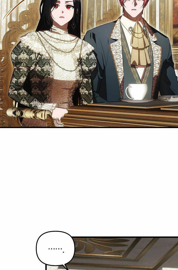 Lần Đầu Tiên Được Yêu Thương Chap 30 - Next Chap 31