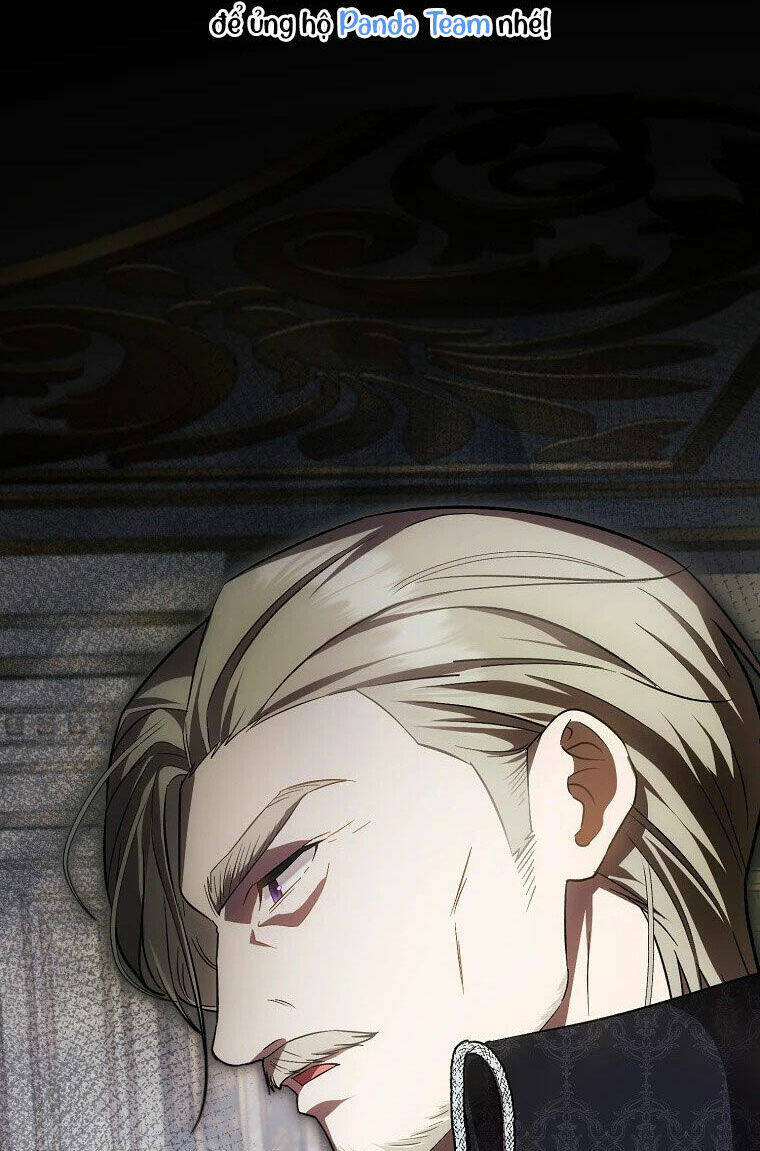 Lần Đầu Tiên Được Yêu Thương Chap 30 - Next Chap 31