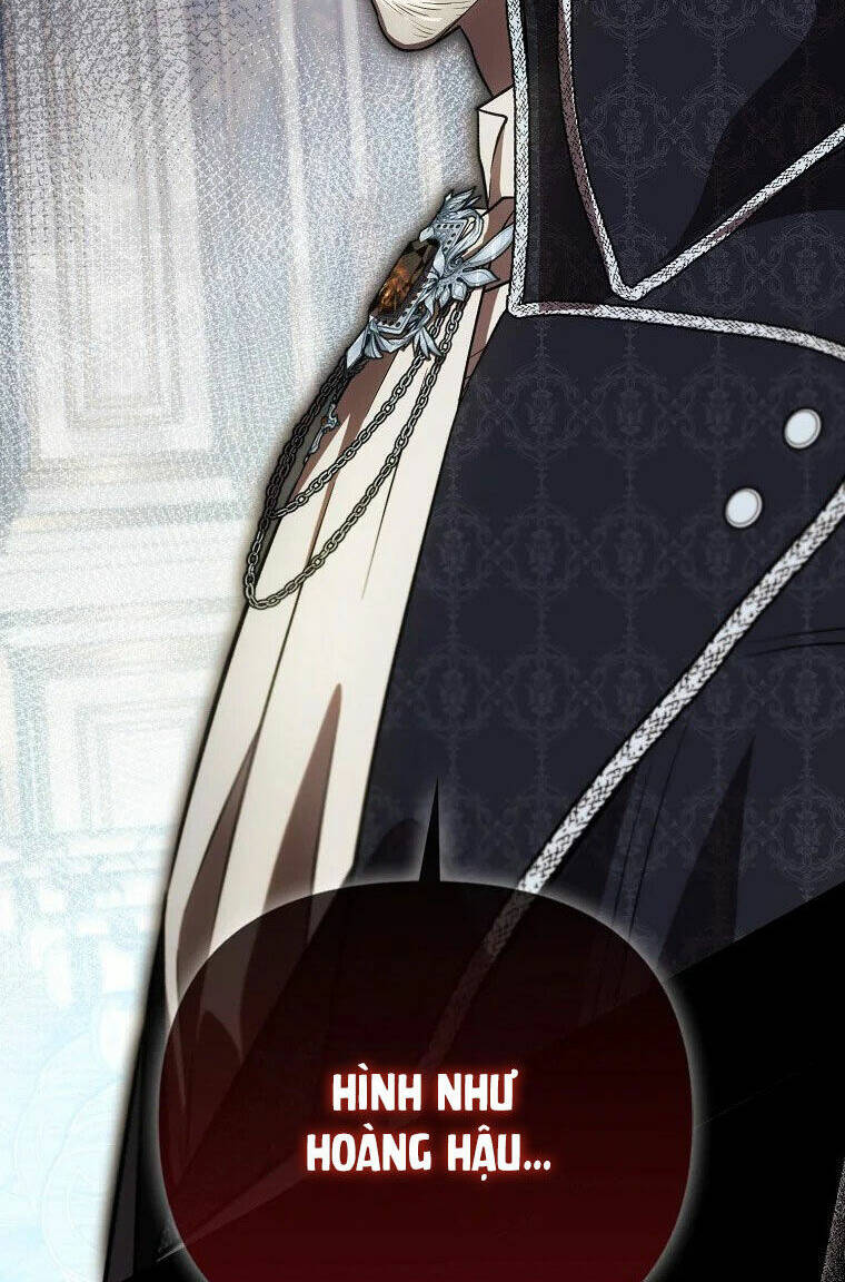 Lần Đầu Tiên Được Yêu Thương Chap 30 - Next Chap 31