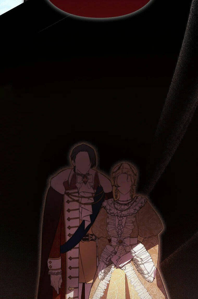 Lần Đầu Tiên Được Yêu Thương Chap 30 - Next Chap 31