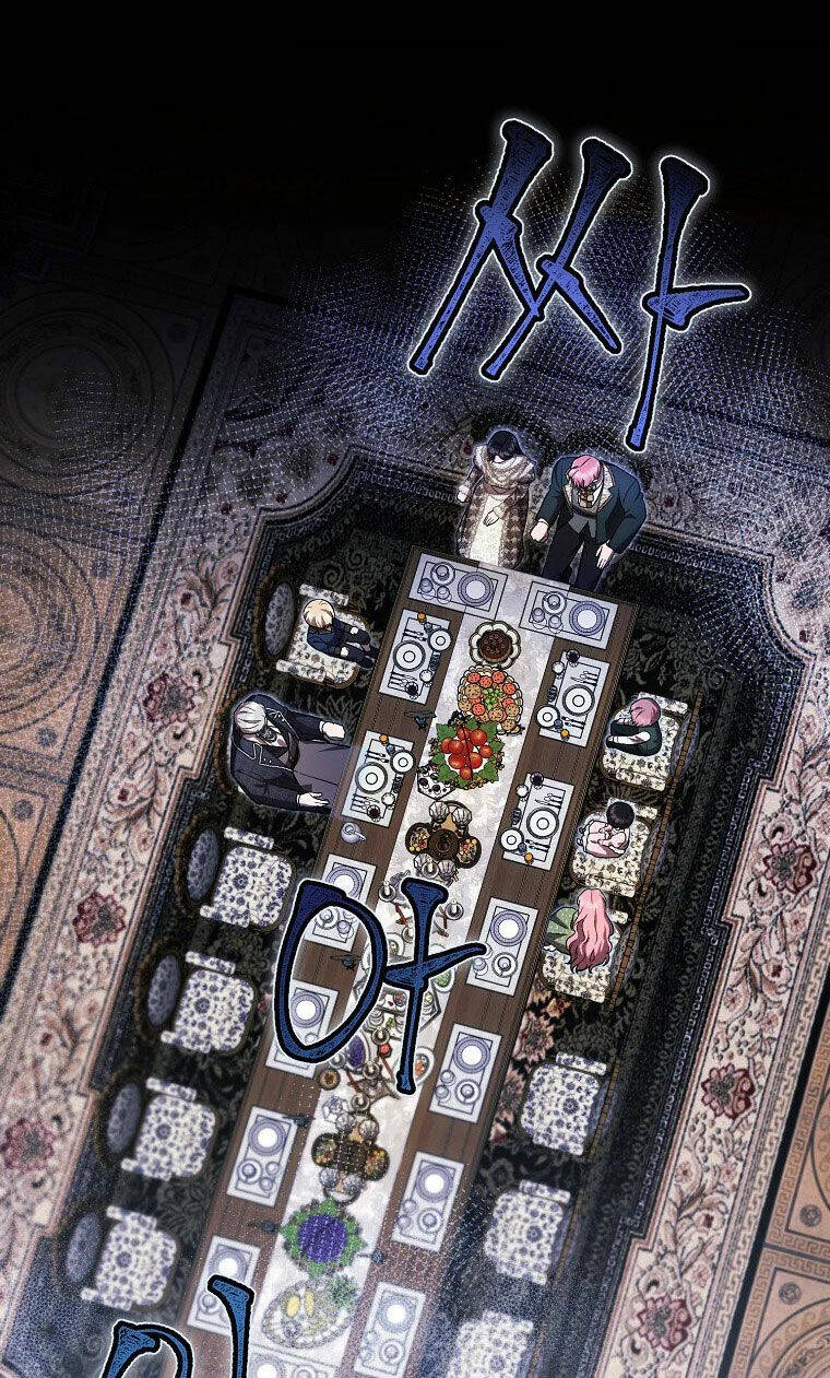 Lần Đầu Tiên Được Yêu Thương Chap 30 - Next Chap 31