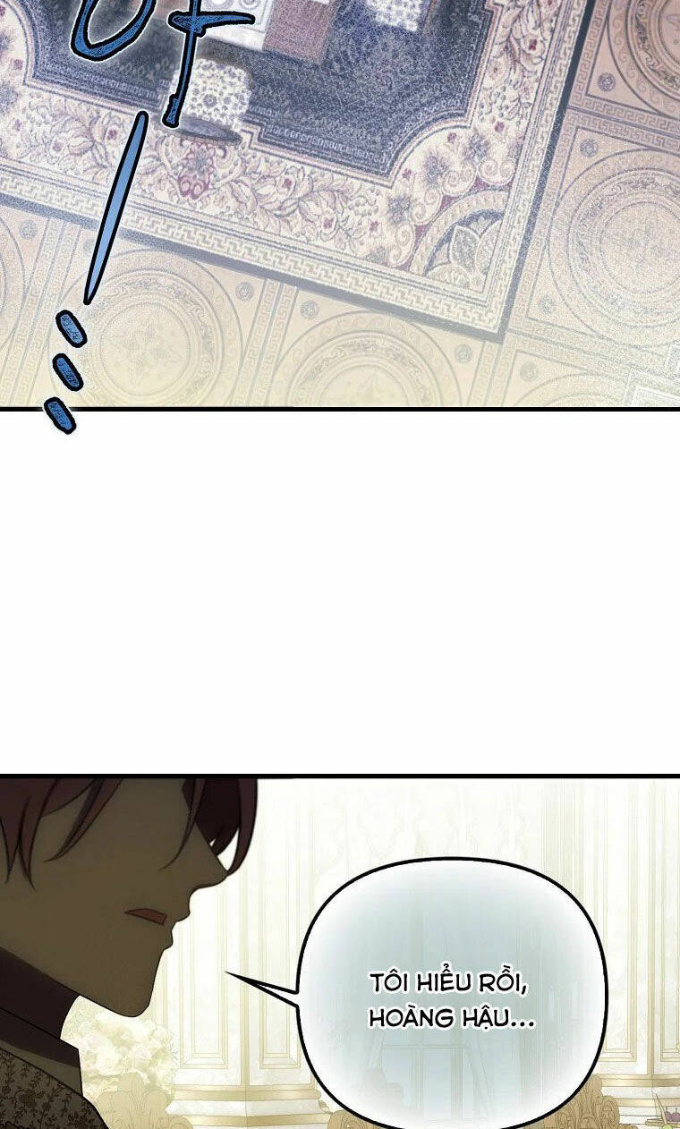 Lần Đầu Tiên Được Yêu Thương Chap 30 - Next Chap 31