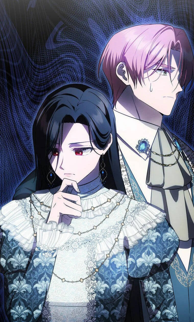 Lần Đầu Tiên Được Yêu Thương Chap 30 - Next Chap 31