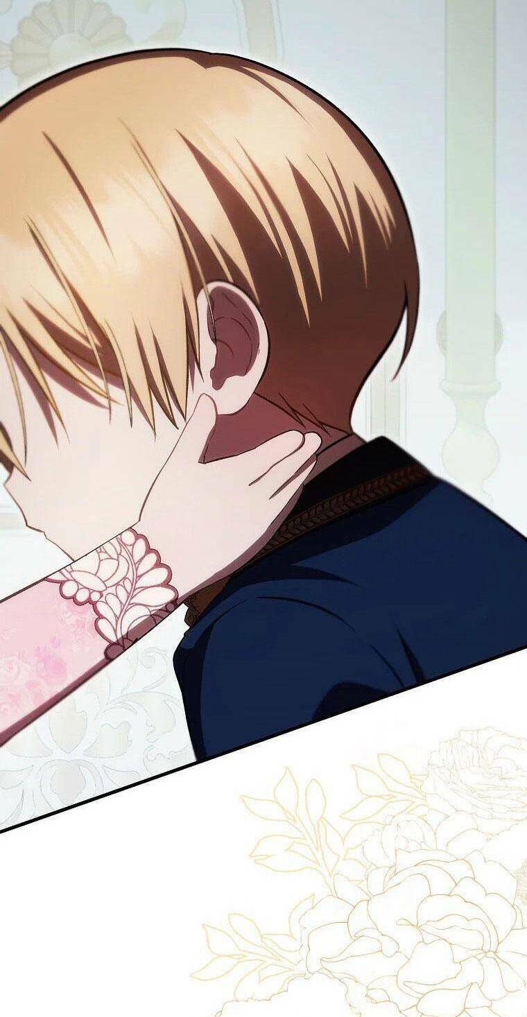 Lần Đầu Tiên Được Yêu Thương Chap 31 - Next Chap 32