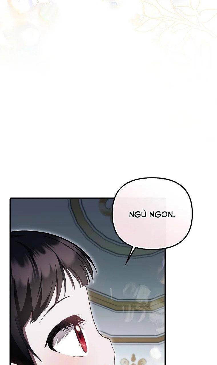 Lần Đầu Tiên Được Yêu Thương Chap 31 - Next Chap 32