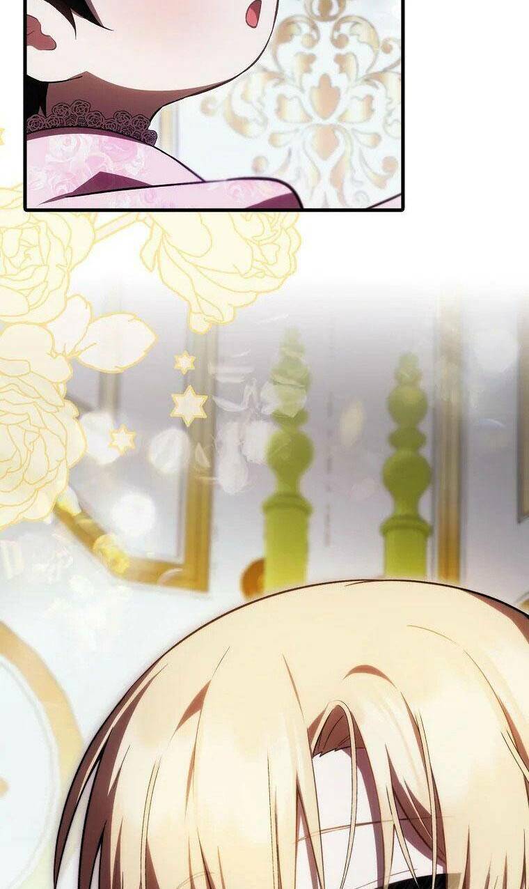 Lần Đầu Tiên Được Yêu Thương Chap 31 - Next Chap 32