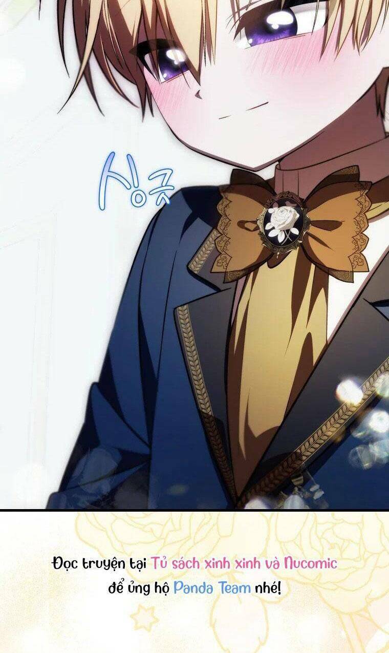 Lần Đầu Tiên Được Yêu Thương Chap 31 - Next Chap 32