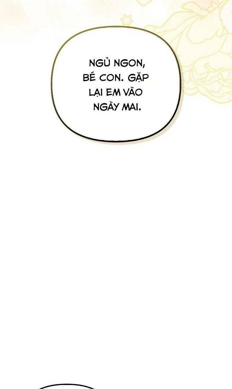 Lần Đầu Tiên Được Yêu Thương Chap 31 - Next Chap 32